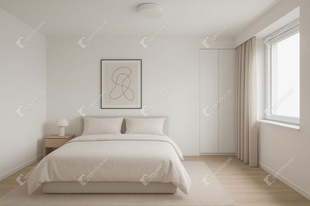 Eladó téglalakás, Siófokon 71.5 M Ft, 3 szobás