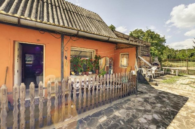 Eladó családi ház, Miskolcon 79 M Ft, 4+1 szobás