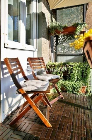 Eladó panellakás, Budapesten, XV. kerületben 86.7 M Ft, 3 szobás