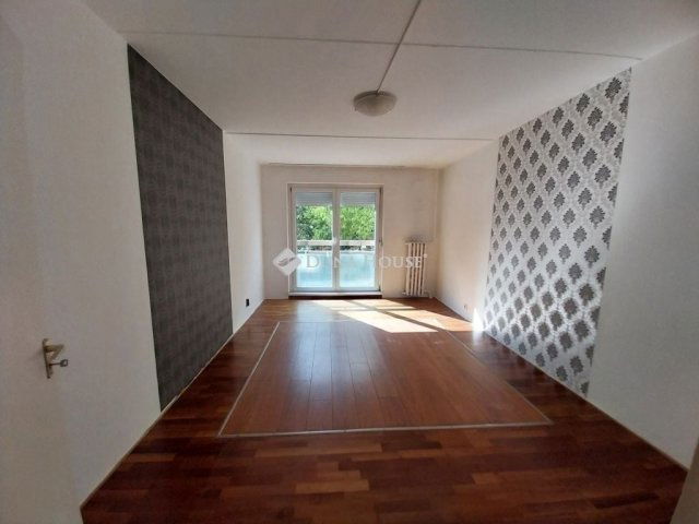 Eladó panellakás, Budapesten, XVII. kerületben 64 M Ft, 3 szobás