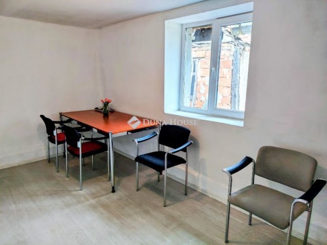 Eladó családi ház, Újkígyóson, Ady Endre utcában 14.5 M Ft