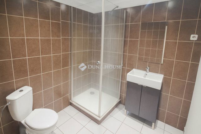 Eladó téglalakás, Budapesten, VII. kerületben 44.9 M Ft