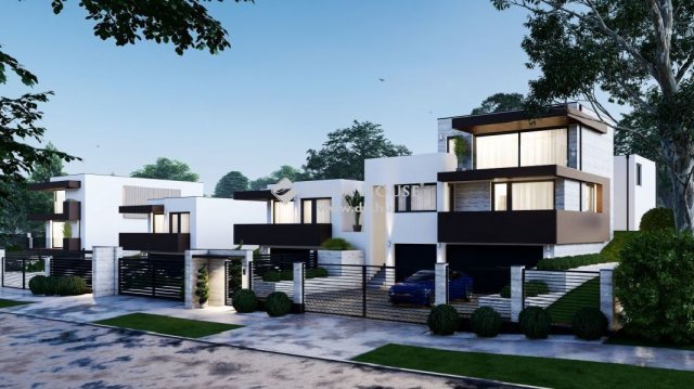 Eladó családi ház, Diósdon 279.9 M Ft, 5 szobás