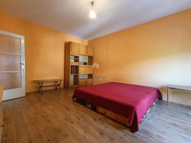 Eladó téglalakás, Pécsett, Dombay János utcában 46.9 M Ft