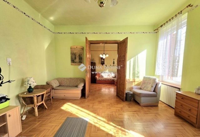 Eladó családi ház, Gyömrőn 99.5 M Ft, 4 szobás