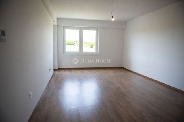 Eladó téglalakás, Miskolcon 74.1 M Ft, 3 szobás