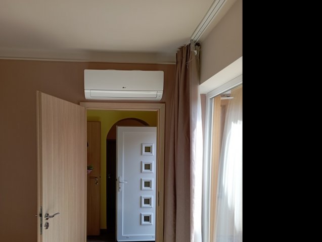 Kiadó téglalakás, albérlet, XII. kerületben, Gaál József úton