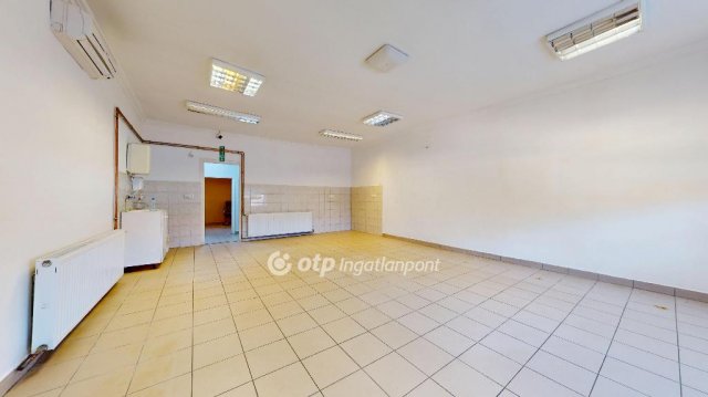 Eladó mezogazdasagi ingatlan, Nyírpazonyon 43.9 M Ft