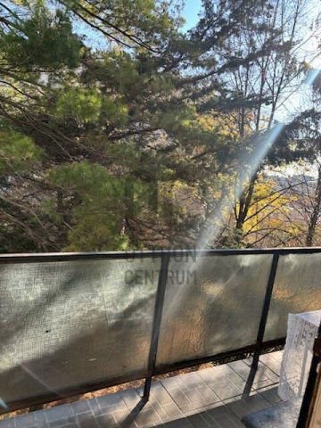 Eladó téglalakás, Budapesten, XI. kerületben 87 M Ft, 2 szobás