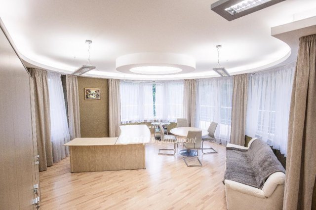 Kiadó családi ház, albérlet, Budapesten, II. kerületben