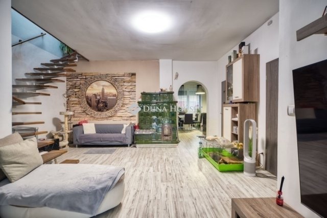 Eladó családi ház, Budapesten, XIX. kerületben 139.9 M Ft