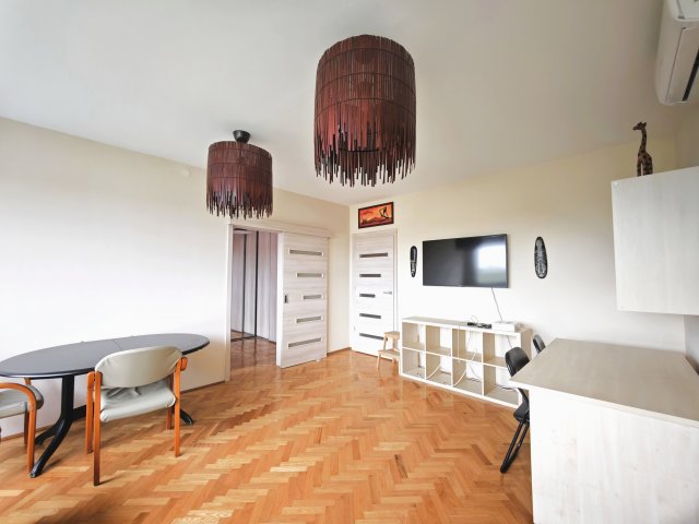 Kiadó panellakás, albérlet, Budapesten, XIV. kerületben