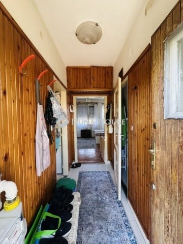 Eladó téglalakás, Budapesten, IV. kerületben 52.9 M Ft, 1 szobás