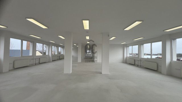 Kiadó iroda, Nagykőrösön 635 E Ft / hó / költözzbe.hu