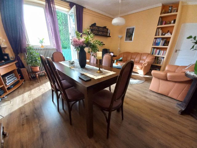 Eladó családi ház, Budapesten, II. kerületben 185 M Ft