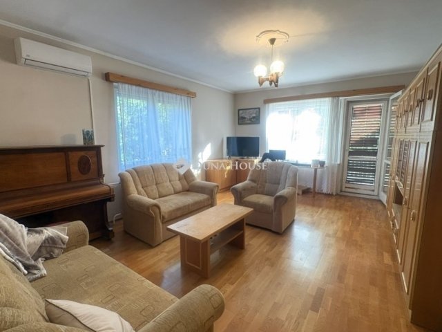 Eladó családi ház, Érden 99.99 M Ft, 5 szobás