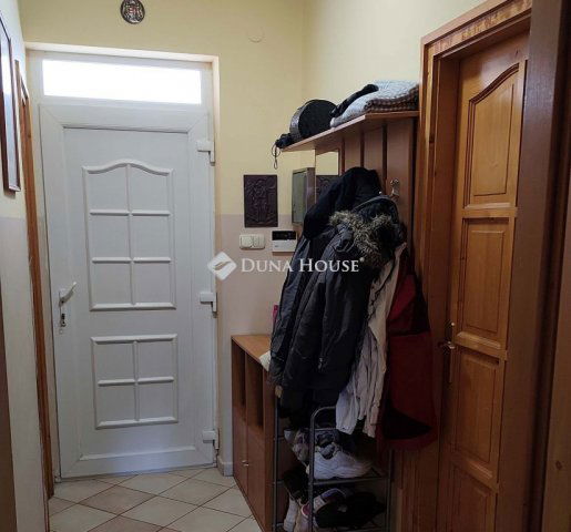 Eladó családi ház, Gárdonyban 150 M Ft, 5 szobás