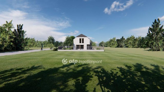 Eladó családi ház, Budapesten, X. kerületben 190 M Ft