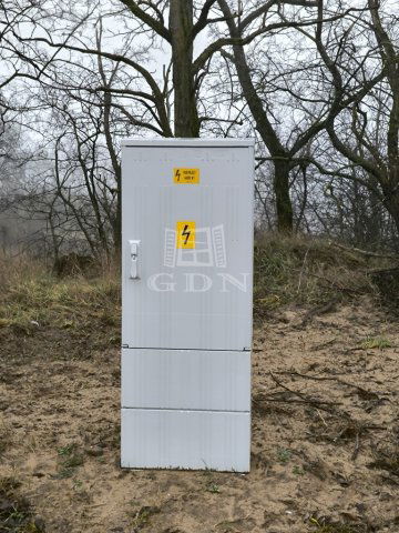 Eladó mezogazdasagi ingatlan, Fóton 19.9 M Ft