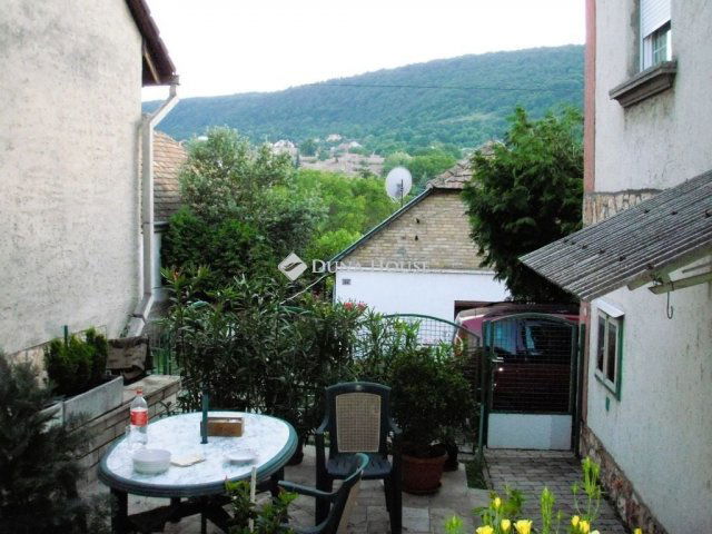 Eladó családi ház, Tardoson 69.9 M Ft, 4 szobás