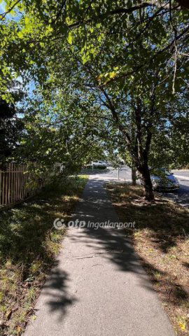 Eladó téglalakás, Budapesten, XII. kerületben 128 M Ft, 2 szobás