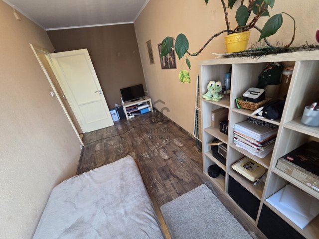 Eladó téglalakás, Budapesten, XX. kerületben 78.9 M Ft, 4 szobás