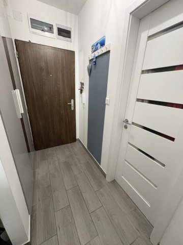 Kiadó téglalakás, albérlet, Budapesten, XI. kerületben