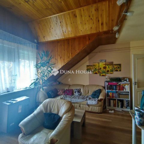 Eladó téglalakás, Szegeden, Vasas Szent Péter utcában 54.9 M Ft