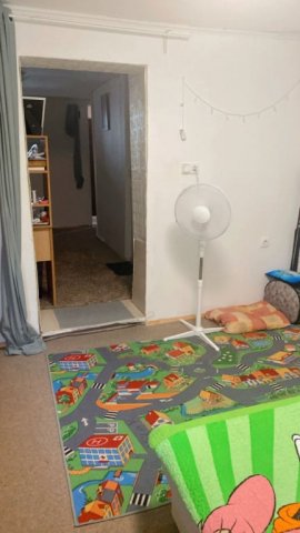 Eladó családi ház, Diósdon, Homokos utcában 39.9 M Ft, 2 szobás