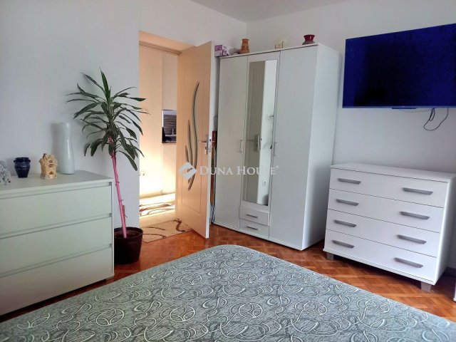 Eladó családi ház, Pásztón 49.5 M Ft, 3+1 szobás