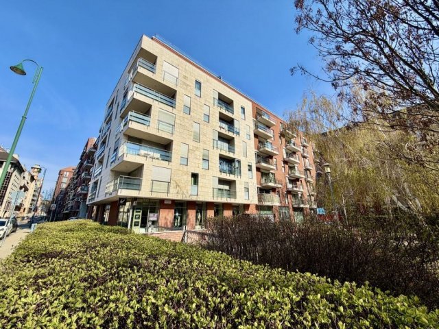 Kiadó téglalakás, albérlet, Budapesten, IX. kerületben