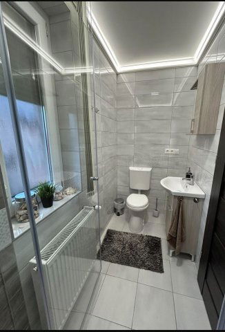 Eladó családi ház, Miskolcon 118 M Ft, 4 szobás