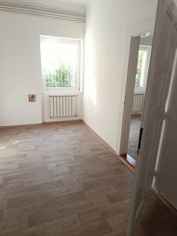 Kiadó ipari ingatlan, Budapesten, XIV. kerületben 218 E Ft / hó
