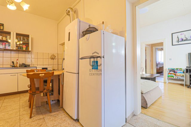 Eladó családi ház, Pinnyén 59.9 M Ft, 3 szobás