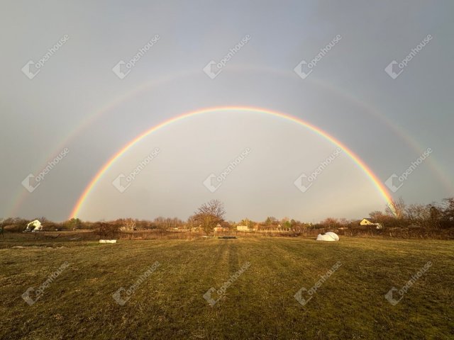 Eladó családi ház, Monoron 79 M Ft, 4 szobás