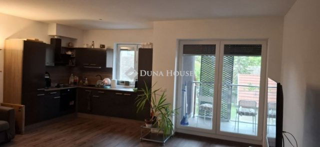 Eladó téglalakás, Budapesten, XIX. kerületben 95 M Ft, 3 szobás