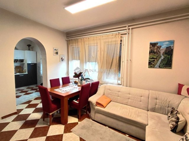 Eladó családi ház, Debrecenben 149.9 M Ft, 3+1 szobás