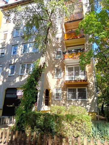 Eladó panellakás, Budapesten, XIX. kerületben 89.9 M Ft