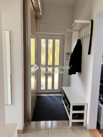 Eladó családi ház, Gárdonyban 124.99 M Ft, 4 szobás