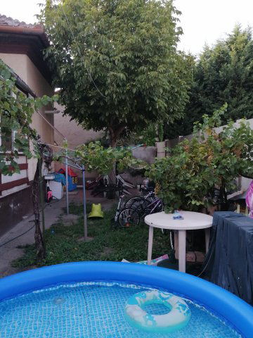 Eladó családi ház, Budapesten, XIX. kerületben 72 M Ft, 4 szobás
