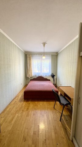 Kiadó panellakás, albérlet, Debrecenben 230 E Ft / hó, 2 szobás
