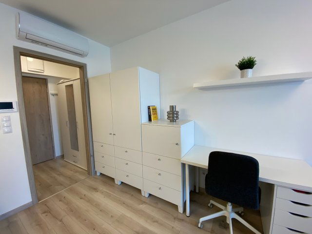 Kiadó téglalakás, albérlet, Budapesten, XIII. kerületben
