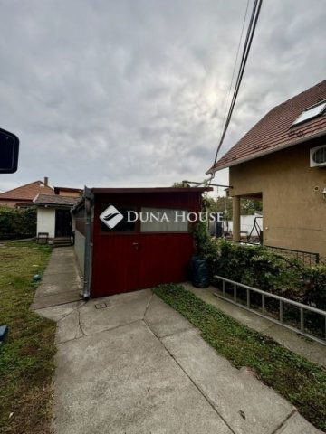 Eladó téglalakás, Budapesten, XIX. kerületben 84.9 M Ft