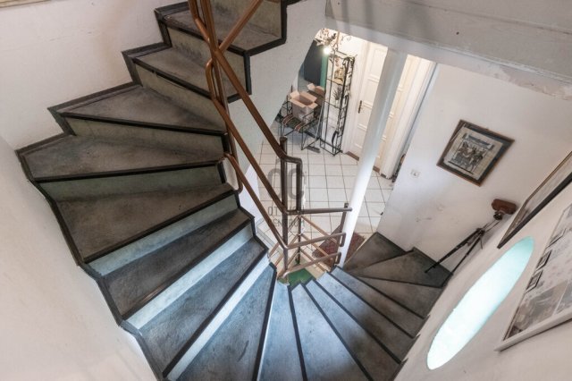 Eladó családi ház, Budapesten, XV. kerületben 149 M Ft, 8 szobás