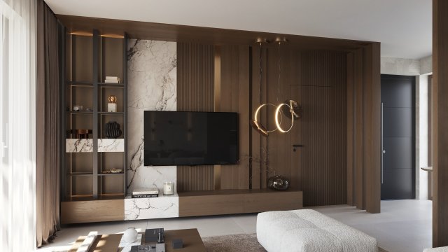 Eladó ikerház, Székesfehérvárott, Gábor Áron utcában 165 M Ft