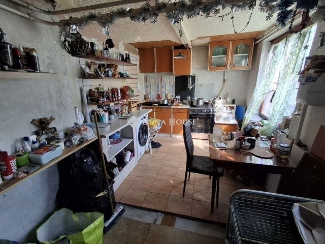 Eladó téglalakás, Budapesten, XV. kerületben 39.9 M Ft, 2 szobás