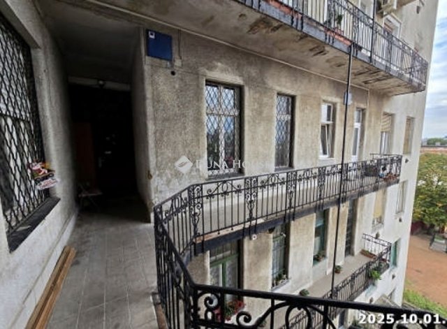 Eladó téglalakás, Budapesten, X. kerületben 88.7 M Ft, 3 szobás