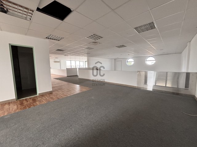 Eladó iroda, Budapesten, XVII. kerületben 191.726 M Ft