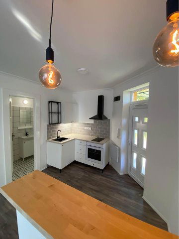 Eladó téglalakás, Budapesten, II. kerületben 64.99 M Ft