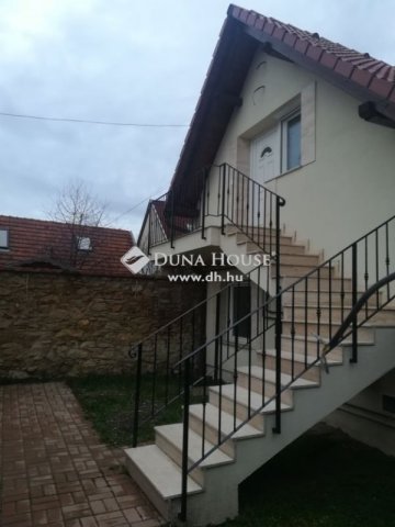 Eladó téglalakás, Budaörsön 114.56 M Ft, 3 szobás